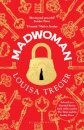 Madwoman