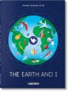 James Lovelock et al