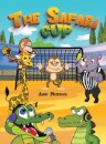 The Safari Cup