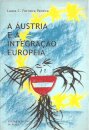 A Austria e a Integraçao Europeia