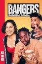 Bangers