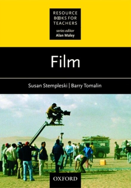 RBT: Film