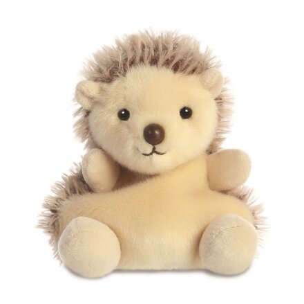 PP HEDGIE HEDGEHOG 5IN