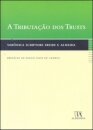 A Tributação dos Trusts