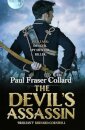 The Devil's Assassin
