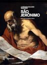 A Técnica Do Livro Segundo São Jerônimo,