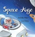 Space Age