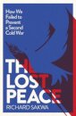 The Lost Peace