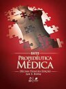 Bates Propedêutica Médica