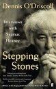 Stepping Stones