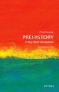 Prehistory