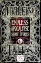 Endless Apocalypse Short Stories
