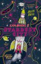 Explorers At Stardust City