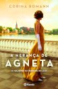 A Herança De Agneta