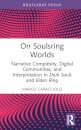On Soulsring Worlds