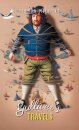 Gulliver’s Travels INTO SEVERAL Remote Nations OF THE World