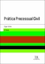 Prática Processual Civil - 14ª Edição