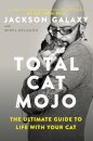 Total Cat Mojo