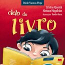 O Ciclo do Livro