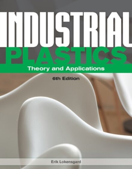Industrial Plastics