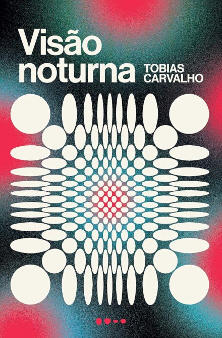 Visão Noturna