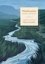 Meditações - Edição Ilustrada