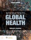 Introduction to global health
