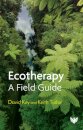 Ecotherapy