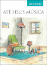 Até Seres Música