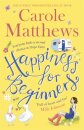 Happiness For Beginners