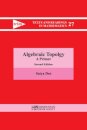 Algebraic Topology