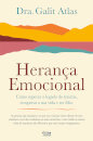 Herança Emocional