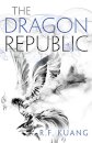The Poppy War: The Dragon Republic 2