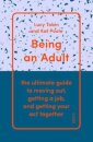 Being an Adult