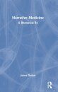 Narrative Medicine