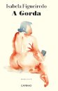 A Gorda