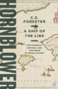 A Ship of the Line