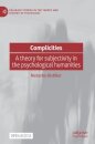 Complicities
