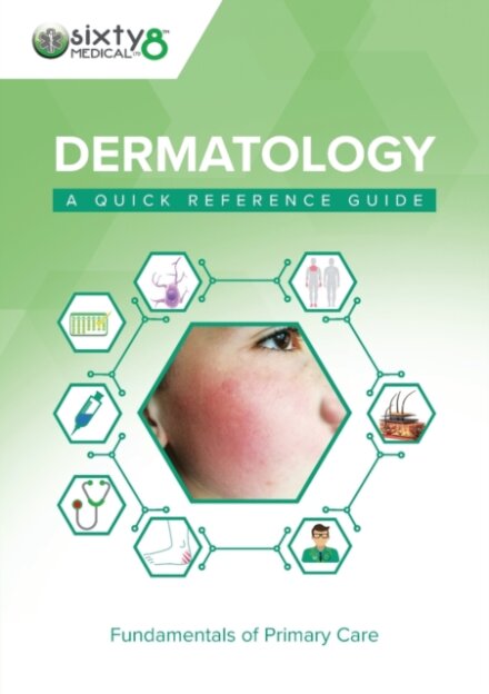 Dermatology