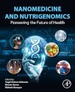 Nanomedicine and Nutrigenomics