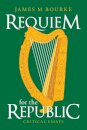 Requiem for the Republic
