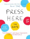 Press Here Game