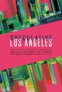 Speculative Los Angeles