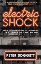 Electric Shock