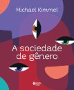 A Sociedade De Gênero