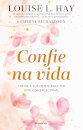 Confie na Vida