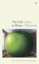 The Fall at Home