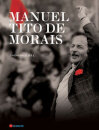 Manuel Tito De Morais