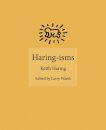 Haring-isms