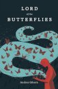 Lord of the Butterflies